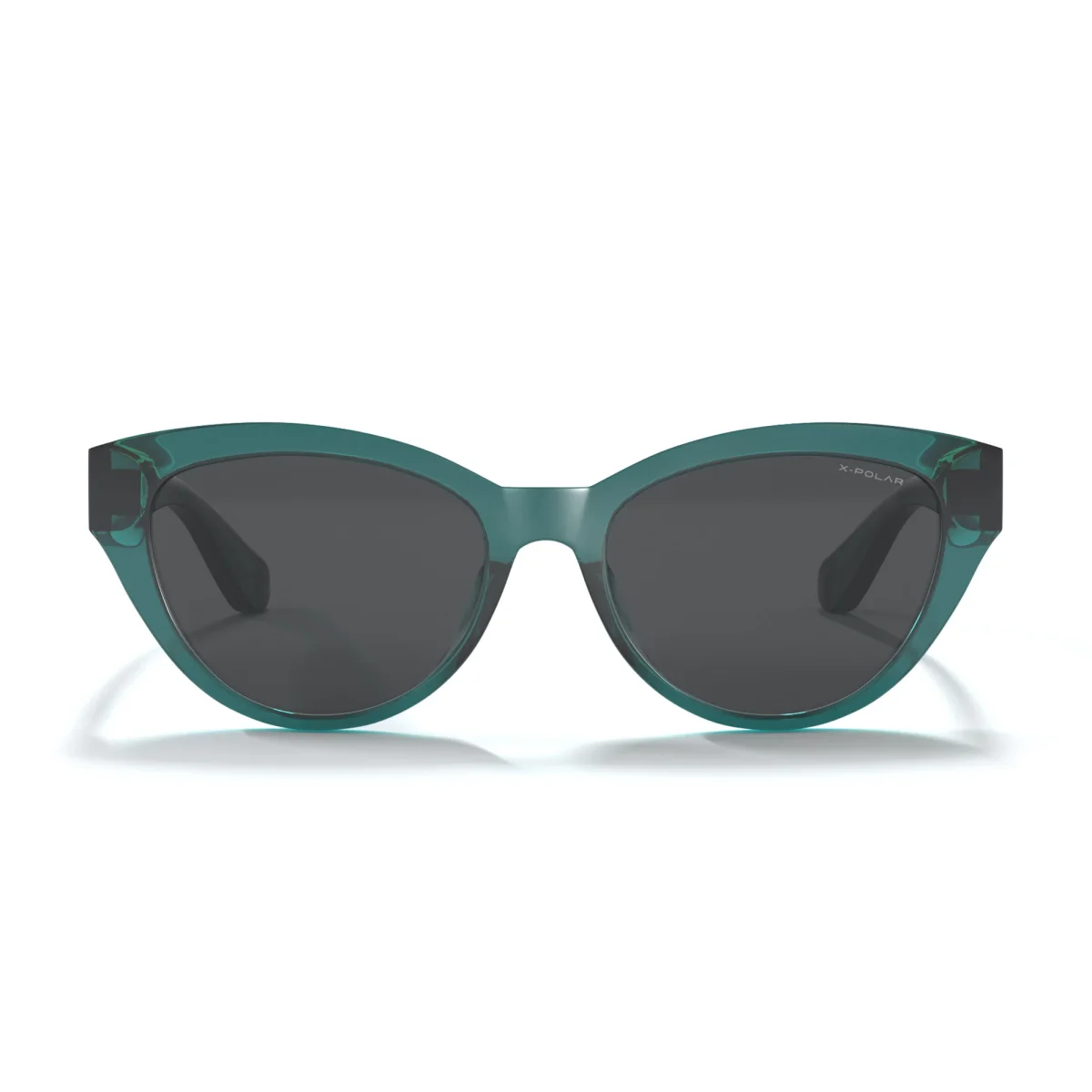 Playa Bonita Blue / Black - Image 6
