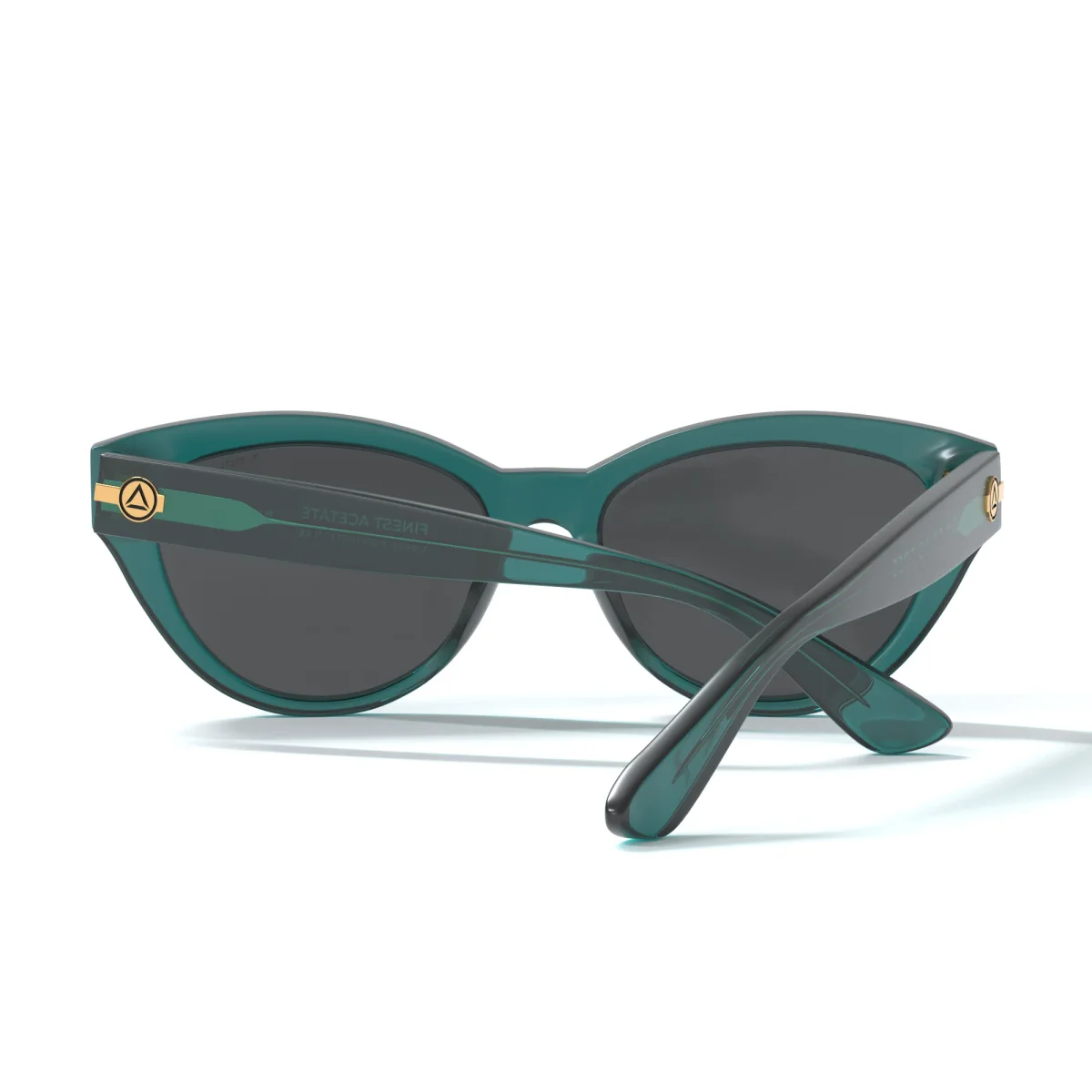 Playa Bonita Blue / Black - Image 9
