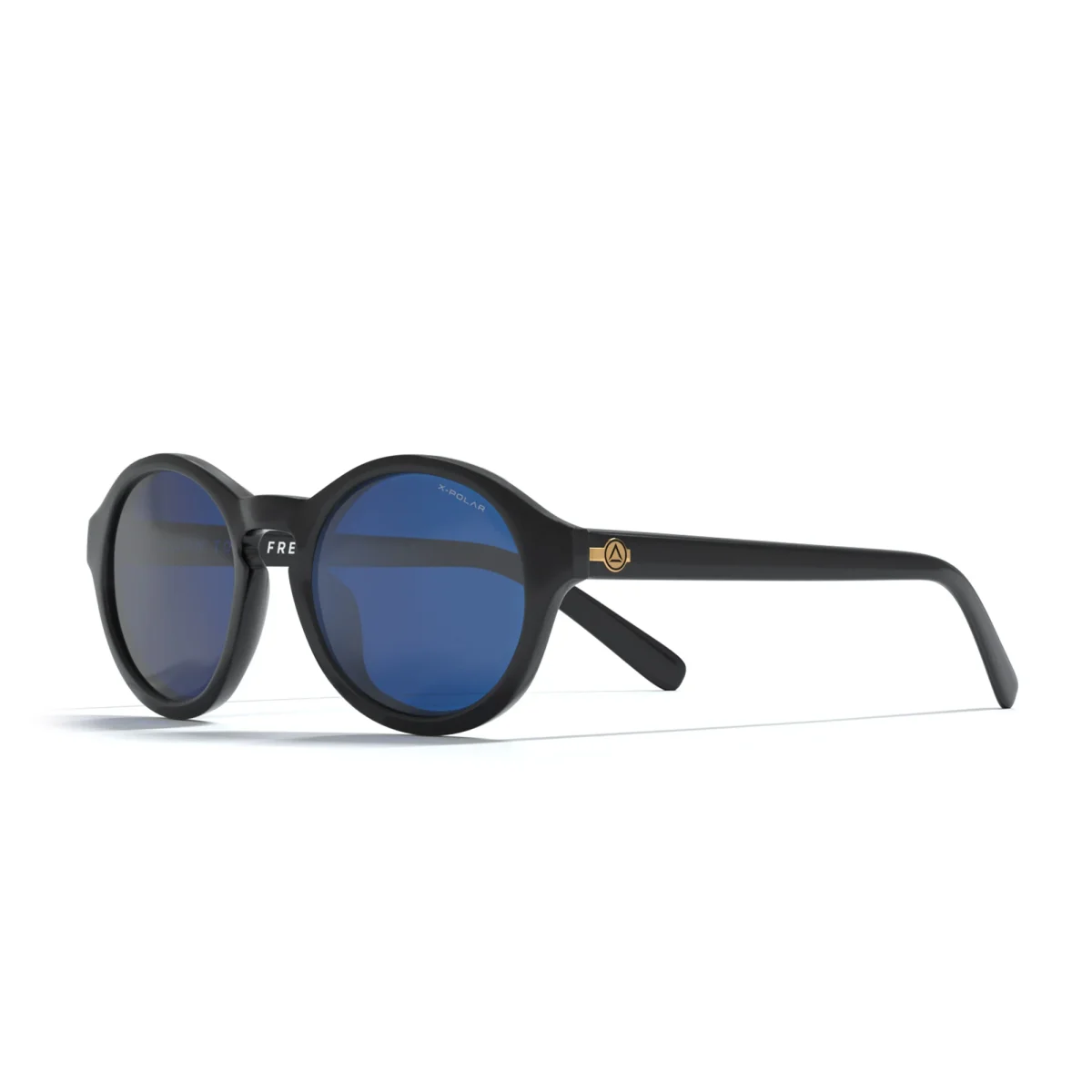 Valley Black / Blue - Image 2