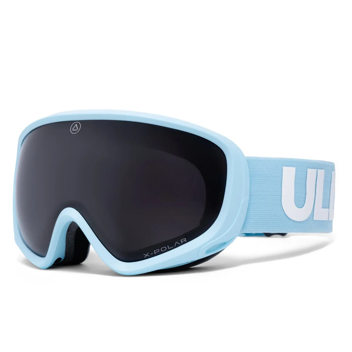 Parabolic Blue / Black - Image 2