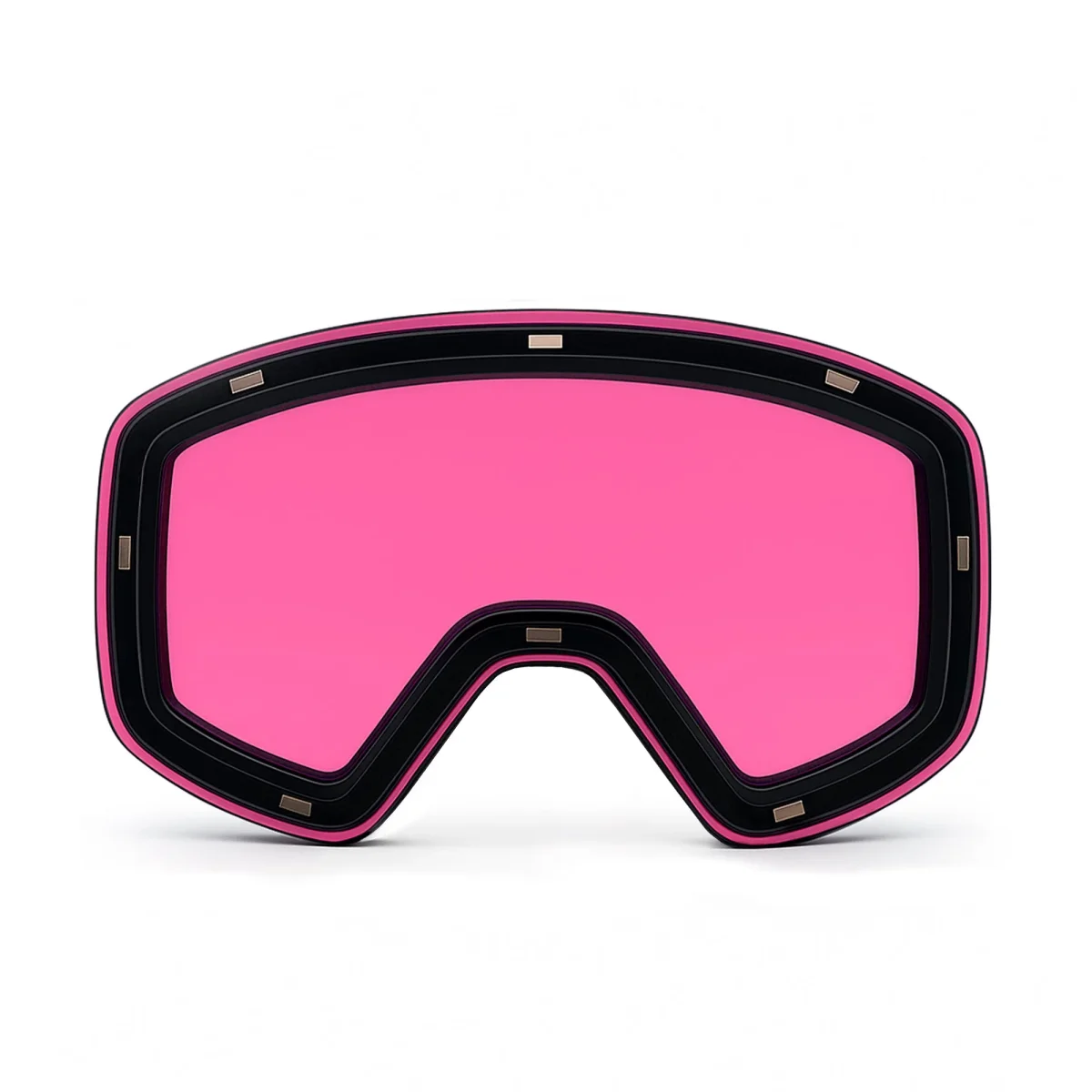 Freeride Lens Green - Image 4