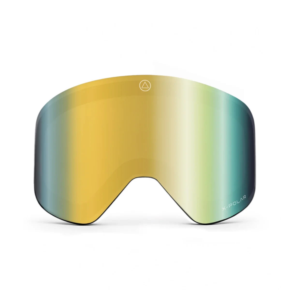 Avalanche Lens Yellow - Image 2