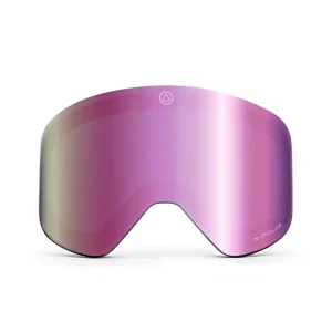 Avalanche Lens Pink