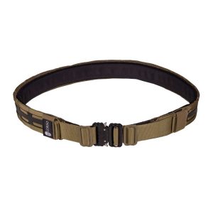 Hook Molle MK3 Tactical Belt