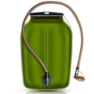WLPS Low Profile Tactical Bladder