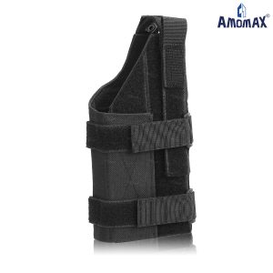 Fabric Universal Light Bearing Holster