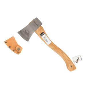 Machado HATCHET H 006 SV