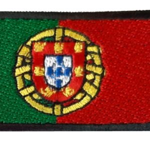 Bandeira de Portugal