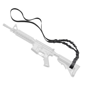 TACTICAL ASSAULT SLING 1 POINT