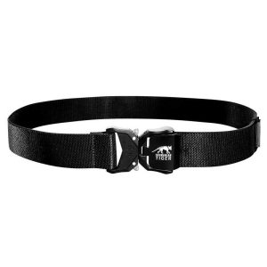 TT QR STRETCHBELT 38MM BELT