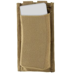 Porta carregador 5.56 Single