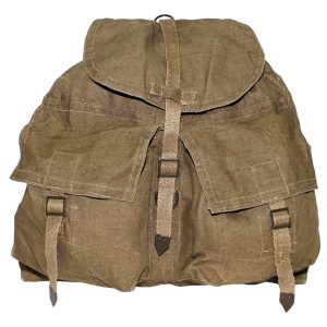 Mochila M60 small usada