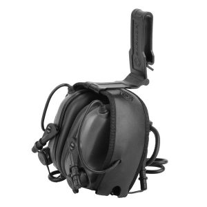 Clip para auricular