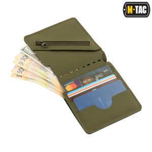 Wallet Slim Elite Gen.II