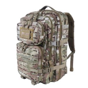 US Mochila Assault II