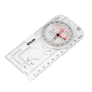 Map Compass Expedition 4-360