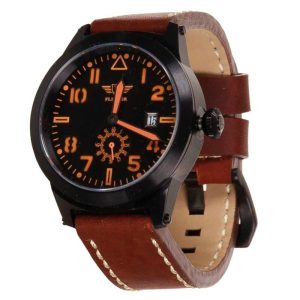 Relógio FG25 GERMAN PILOTS