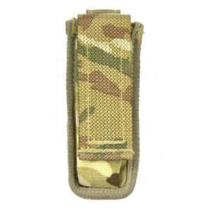 GB ammo pouch, 9 mm PISTOL, Osprey MK IV