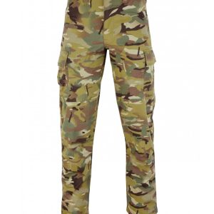 GEN2 TAC PANTS