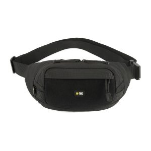 Waist Bag