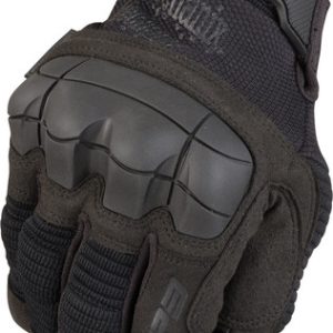 Luvas M-PACT 3