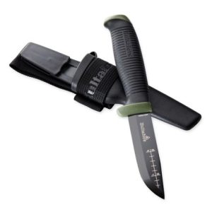 OK4 OUTDOOR KNIFE