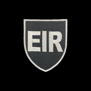 Emblema EIR
