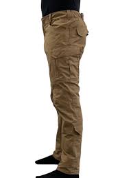 OPERATOR PANTS