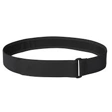 Mustang Inner Belt