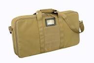 DEPLOYMENT BAG