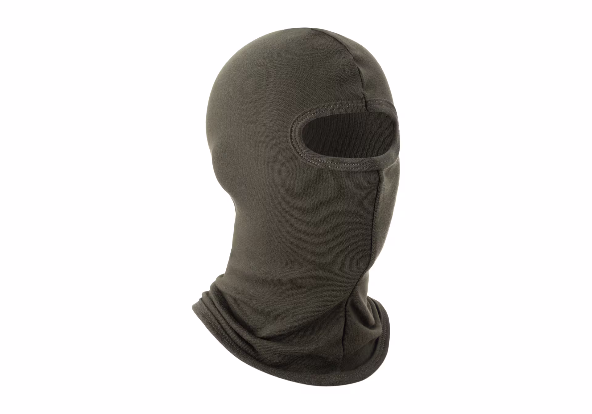 Single Hole Balaclava