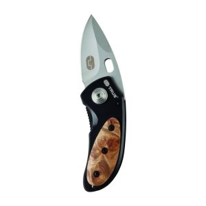 Canivete Jack knife