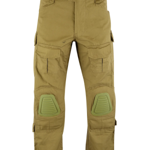 XRAY PANT