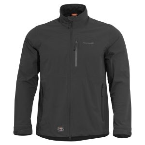 Softshell Elite light