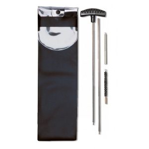 Kit de limpeza