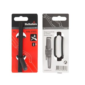 Fire Steel