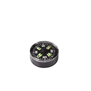 Button Compass Small HLK