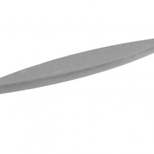 LGRDN Sharpener