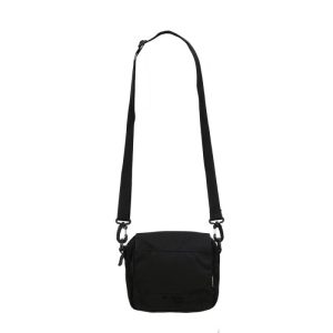 EDC SHOULDER BAG