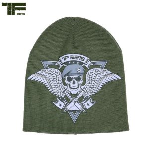 BEANIE NAVY SEALS
