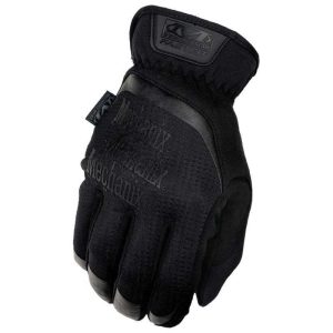 Luvas FastFit D4 Cut Resistant