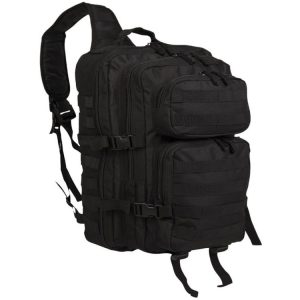 ONE STRAP ASSAULT PACK LARGE