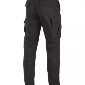 US R/S BDU FIELD PANTS ′SLIM FIT′