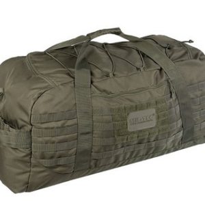 US Combat Parachute Cargo Medium