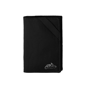 EDC MINI WALLET® – CORDURA®
