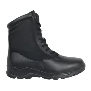 Botas Classic New