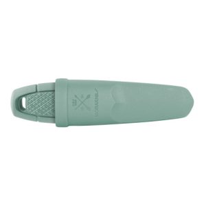 Faca Eldris lightduty