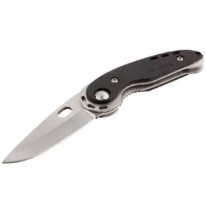 Canivete Lockknife