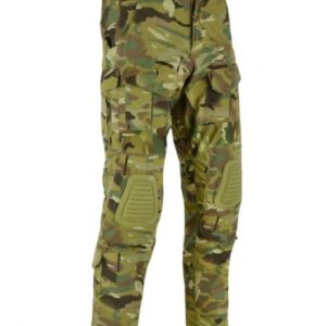 PATHFINDER PANTS