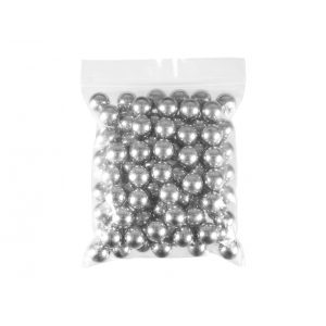 slingshot balls